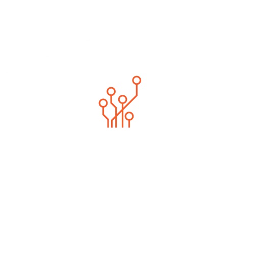 WaysOfSolutions - Maßgeschneiderte Softwareentwicklung & Innovative Web-Lösungen